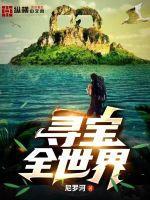 寻宝全世界 寻宝全世界